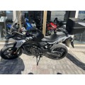 BMW G 310 GS 2022 Μεταχειρισμένα